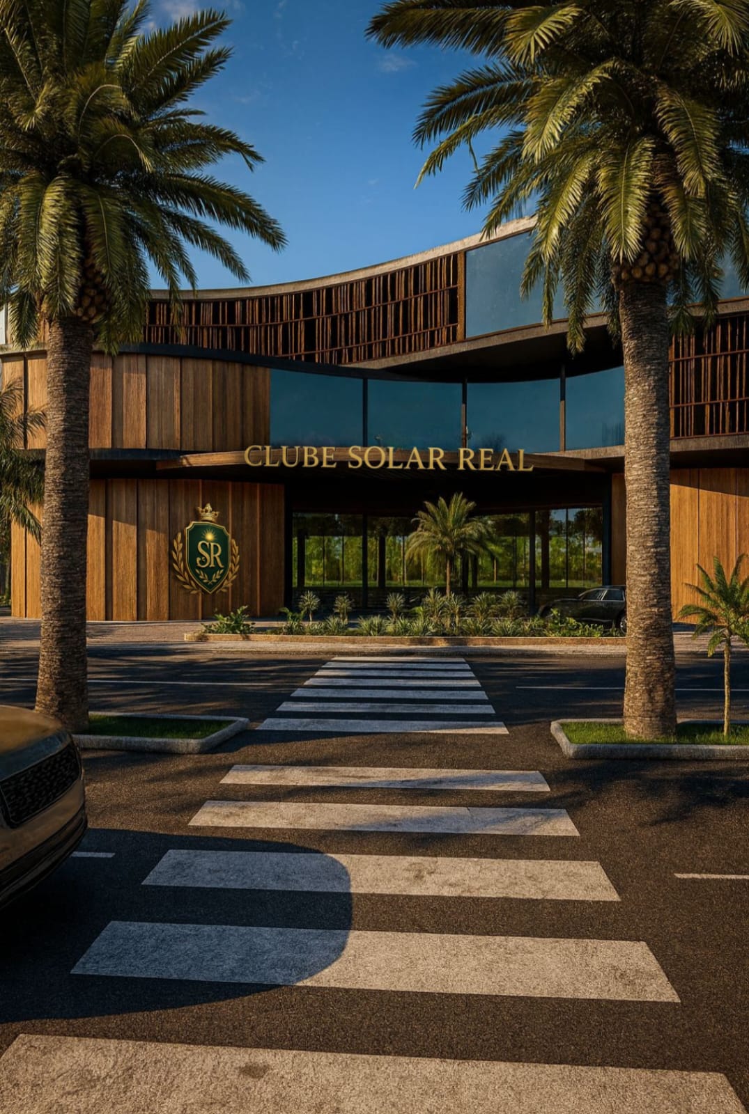 Solar Real - Imagem 6