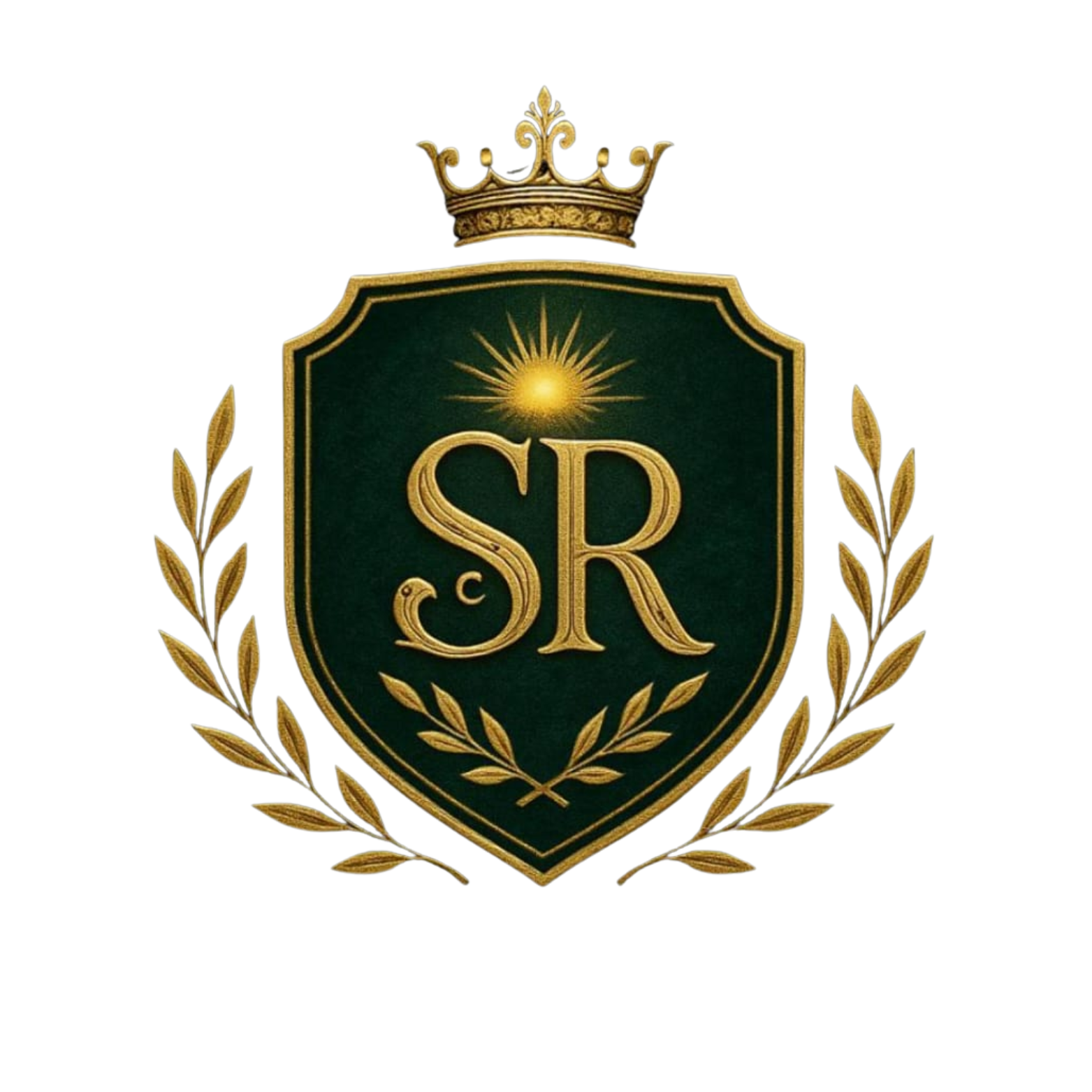 Solar Real